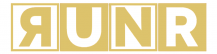 RUNR